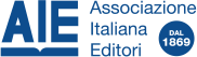 Logo AIE